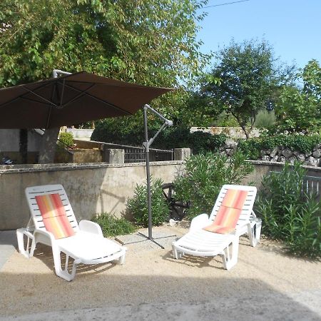 מאלינסקה Holiday Home Mery By El-Pi Tours מראה חיצוני תמונה