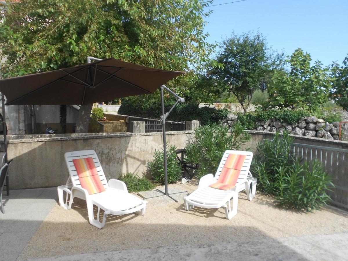 מאלינסקה Holiday Home Mery By El-Pi Tours מראה חיצוני תמונה