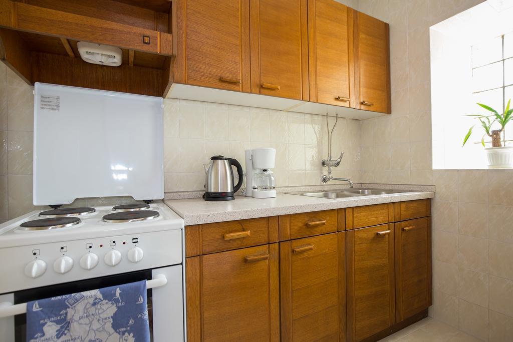 מאלינסקה Holiday Home Mery By El-Pi Tours מראה חיצוני תמונה