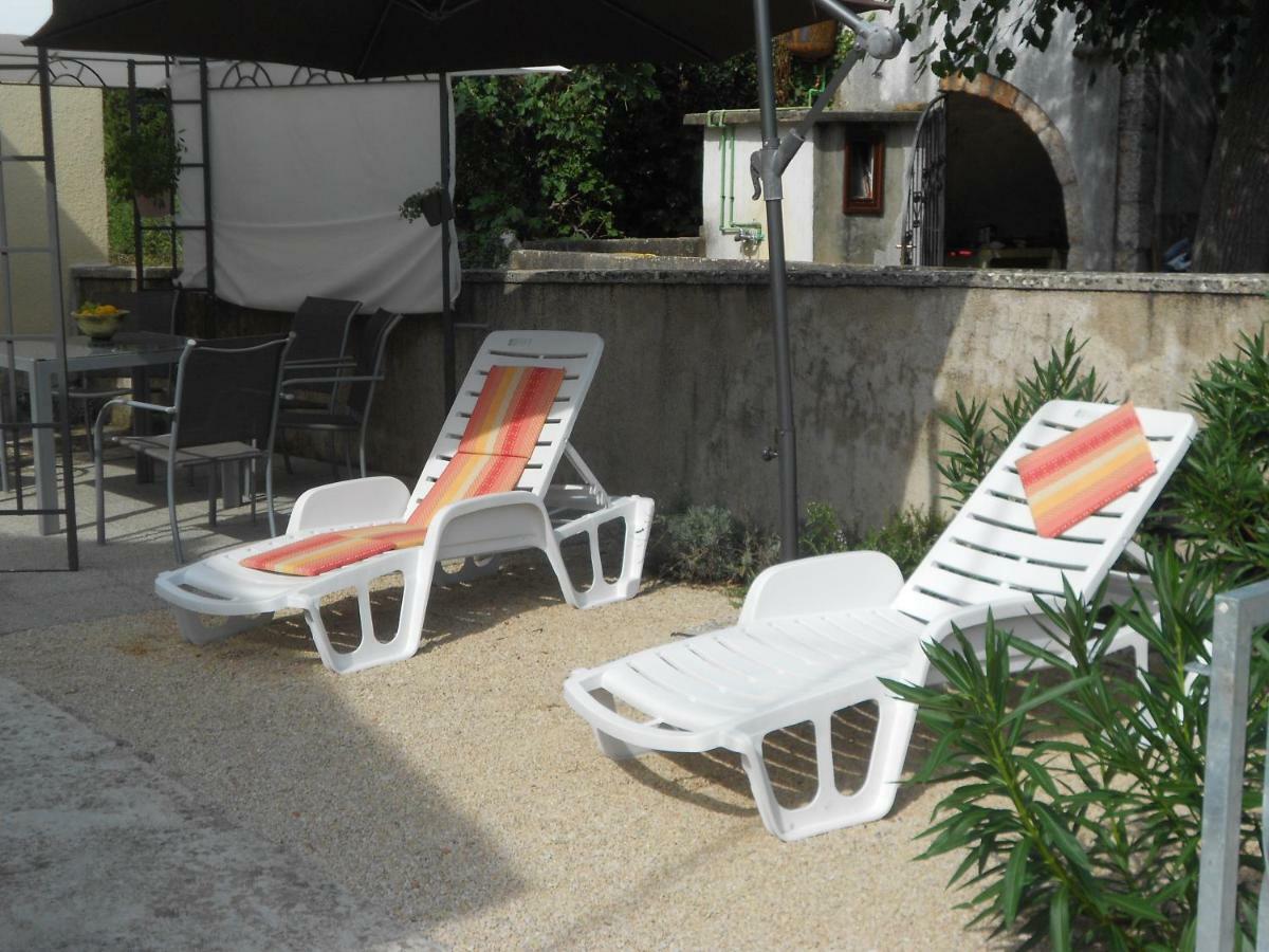 מאלינסקה Holiday Home Mery By El-Pi Tours מראה חיצוני תמונה